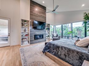3918  Lively Lane , Dallas Texas 75220