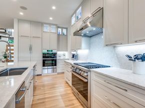3918  Lively Lane , Dallas Texas 75220