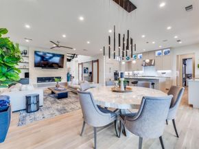 3918  Lively Lane , Dallas Texas 75220