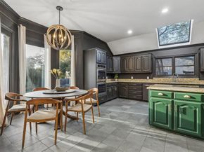 12309  Creekspan Drive , Dallas Texas 75243