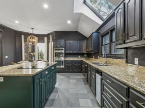 12309  Creekspan Drive , Dallas Texas 75243
