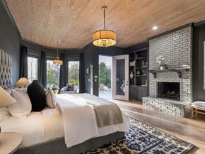 12309  Creekspan Drive , Dallas Texas 75243