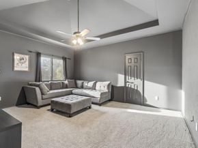 12309  Creekspan Drive , Dallas Texas 75243