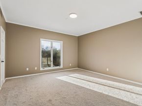 12309  Creekspan Drive , Dallas Texas 75243