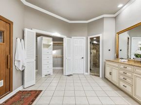 12309  Creekspan Drive , Dallas Texas 75243