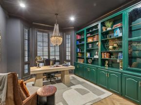 12309  Creekspan Drive , Dallas Texas 75243