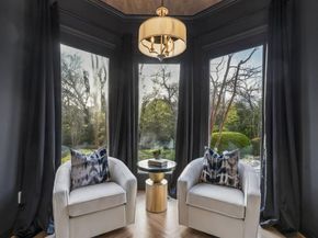 12309  Creekspan Drive , Dallas Texas 75243