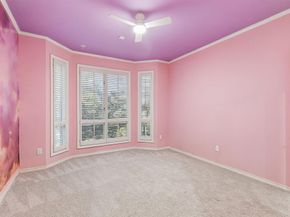 12309  Creekspan Drive , Dallas Texas 75243