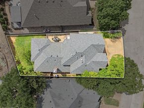 18  Jamie Court , Trophy Club Texas 76262