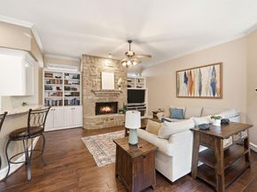 18  Jamie Court , Trophy Club Texas 76262