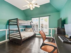 18  Jamie Court , Trophy Club Texas 76262