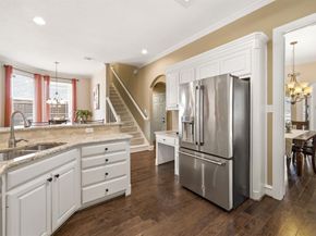 18  Jamie Court , Trophy Club Texas 76262