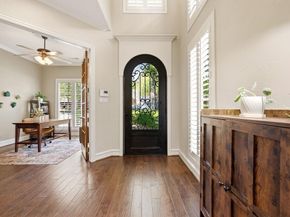 18  Jamie Court , Trophy Club Texas 76262
