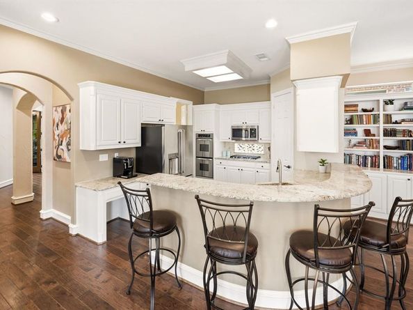 18  Jamie Court , Trophy Club Texas 76262
