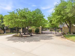 18  Jamie Court , Trophy Club Texas 76262