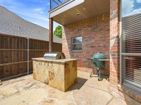 18  Jamie Court , Trophy Club Texas 76262