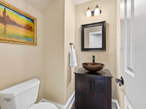 18  Jamie Court , Trophy Club Texas 76262