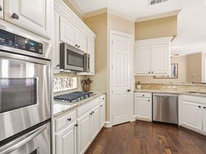 18  Jamie Court , Trophy Club Texas 76262