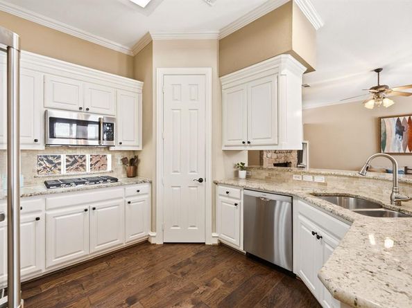 18  Jamie Court , Trophy Club Texas 76262