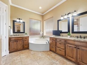 18  Jamie Court , Trophy Club Texas 76262