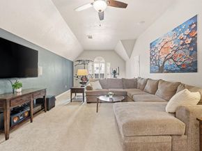 18  Jamie Court , Trophy Club Texas 76262