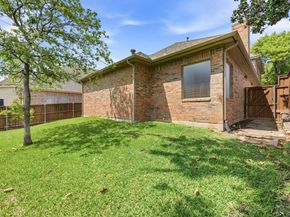 18  Jamie Court , Trophy Club Texas 76262
