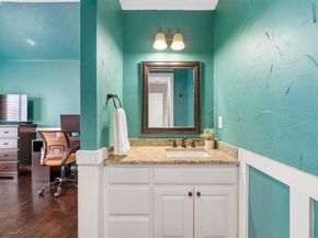 18  Jamie Court , Trophy Club Texas 76262