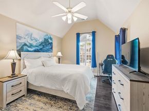 18  Jamie Court , Trophy Club Texas 76262