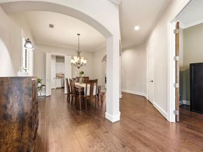 18  Jamie Court , Trophy Club Texas 76262