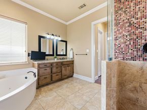 18  Jamie Court , Trophy Club Texas 76262