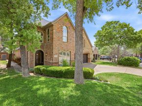 18  Jamie Court , Trophy Club Texas 76262