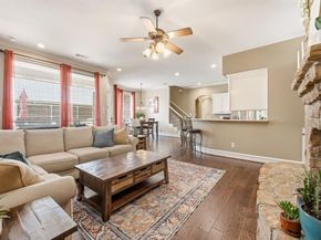 18  Jamie Court , Trophy Club Texas 76262