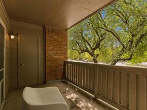 12660  Hillcrest Road  9203, Dallas Texas 75230