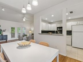 12660  Hillcrest Road  9203, Dallas Texas 75230