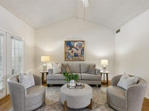 12660  Hillcrest Road  9203, Dallas Texas 75230