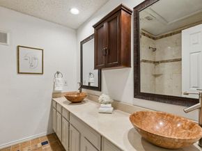 12660  Hillcrest Road  9203, Dallas Texas 75230