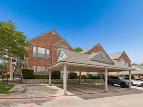 12660  Hillcrest Road  9203, Dallas Texas 75230