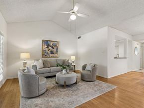 12660  Hillcrest Road  9203, Dallas Texas 75230