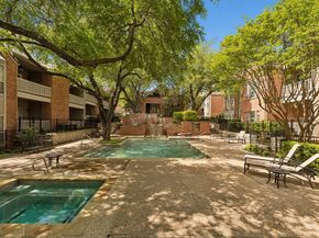 12660  Hillcrest Road  9203, Dallas Texas 75230