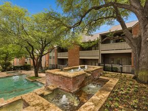 12660  Hillcrest Road  9203, Dallas Texas 75230