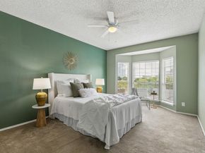 12660  Hillcrest Road  9203, Dallas Texas 75230