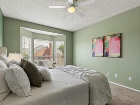 12660  Hillcrest Road  9203, Dallas Texas 75230