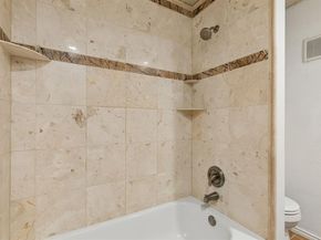 12660  Hillcrest Road  9203, Dallas Texas 75230
