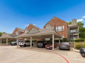 12660  Hillcrest Road  9203, Dallas Texas 75230