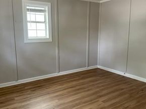 313 N Wood Street , Denton Texas 76209