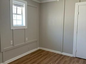 313 N Wood Street , Denton Texas 76209