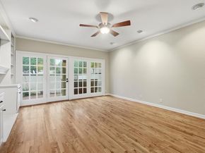 4634 N OConnor Court , Irving Texas 75062