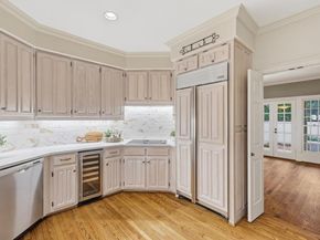 4634 N OConnor Court , Irving Texas 75062