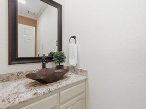 4634 N OConnor Court , Irving Texas 75062