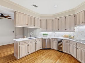 4634 N OConnor Court , Irving Texas 75062